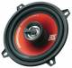 MTX TR504