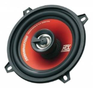 MTX TR504