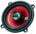 MTX TR504