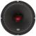 MTX RTX658