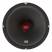 MTX RTX658