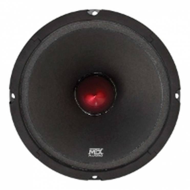 MTX RTX658