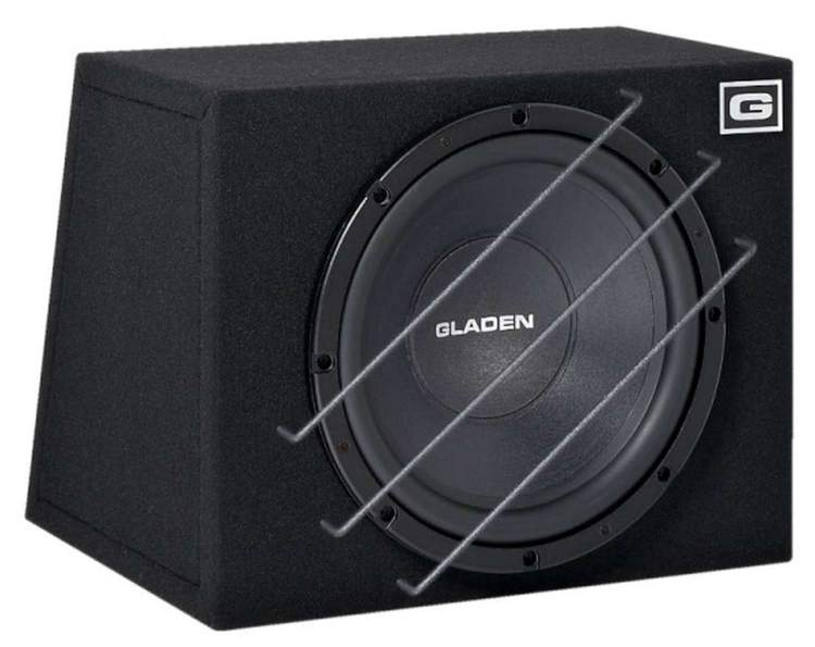 Автомобильный сабвуфер Audio System Gladen Zero 12pro. Автомобильный сабвуфер Hertz DBX 25.3. Автомобильный сабвуфер Audio System Gladen SQX 10. Автомобильный сабвуфер Audio System Gladen SQX 08.