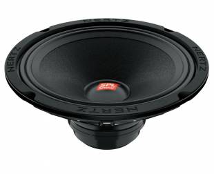Hertz SV 200 NEO