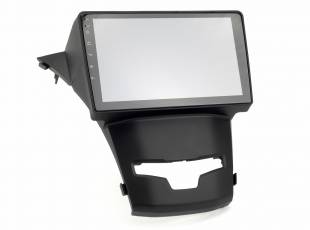 Incar RSY-FC480
