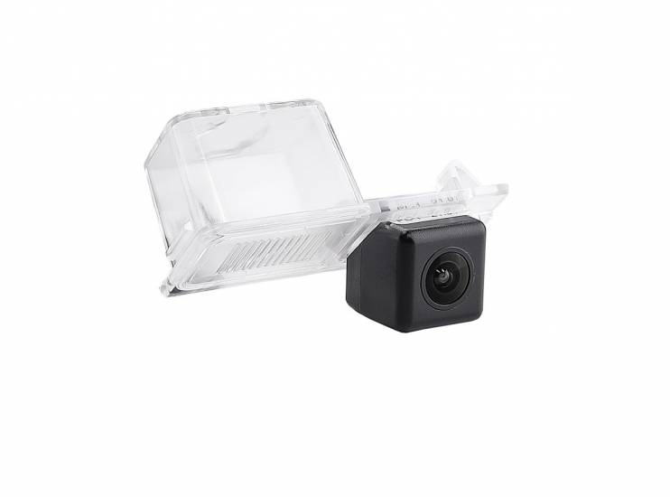 Incar VDC-073