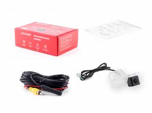 Incar VDC-073