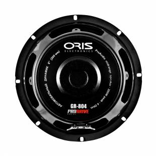 Oris GR-804