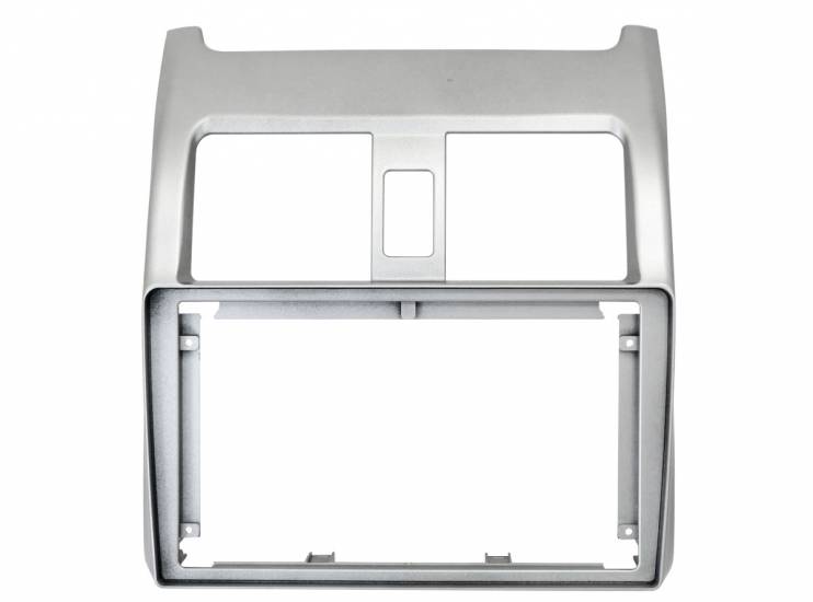 Incar RHO-FC310
