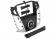 Incar RFO-FC1039