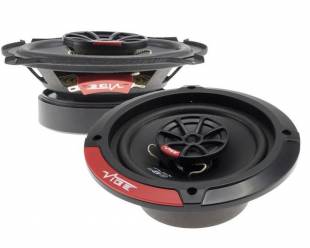 Vibe SLICK5-V7