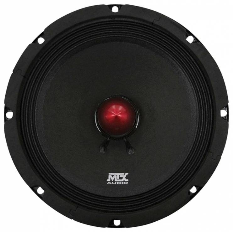 MTX RTX88