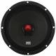MTX RTX88