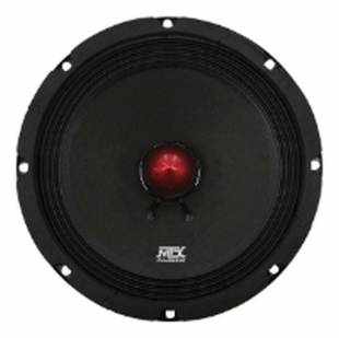 MTX RTX88