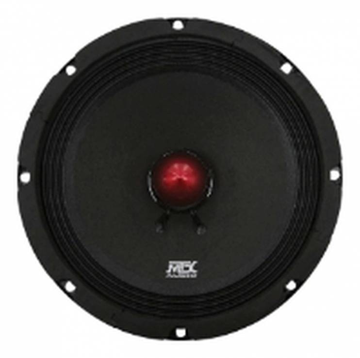 MTX RTX88