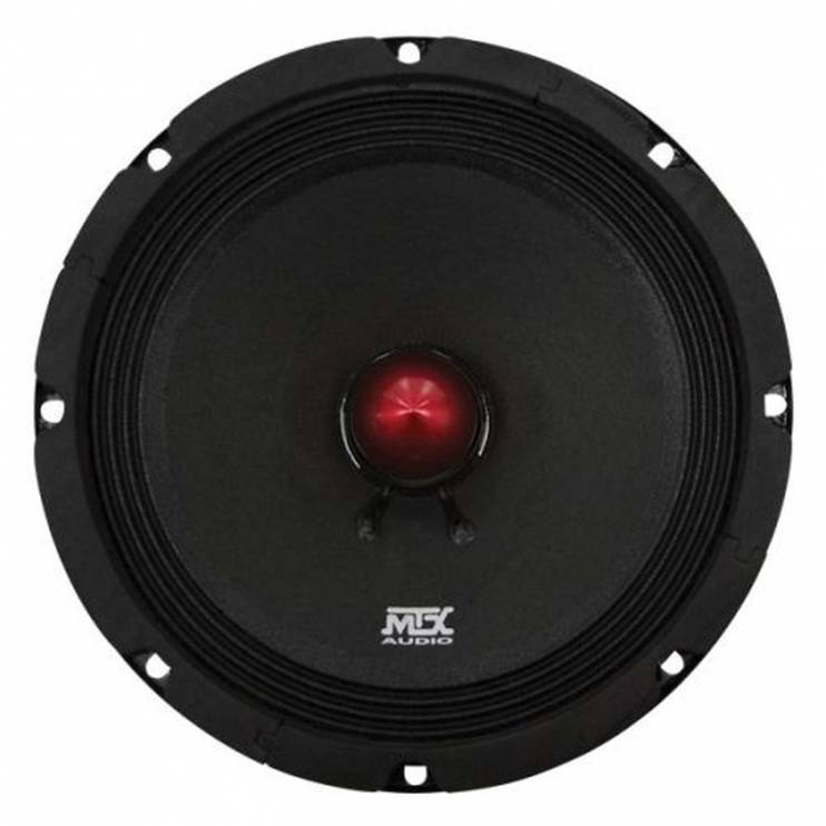 MTX RTX88