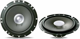 Pioneer TS-1701i