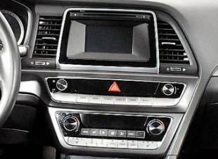 Incar RHY-FC330