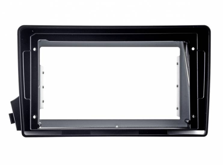 Incar RSY-FC481