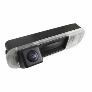 MyDean VCM-448C