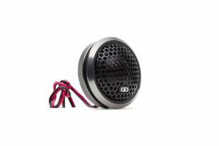 DD Audio DD CC6.5a