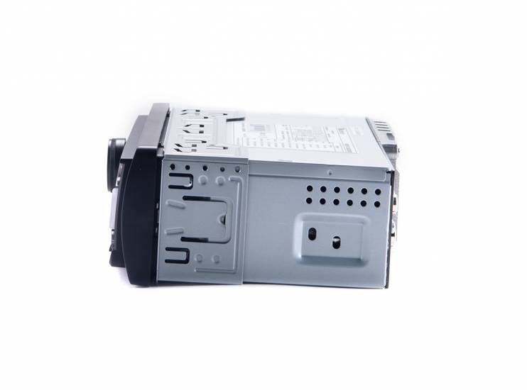 Nakamichi NQ523BD