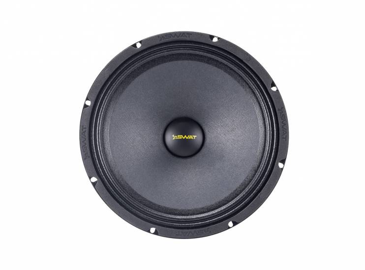 SWAT REV-80Pro V.2