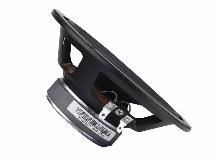 SWAT ATK-6MW
