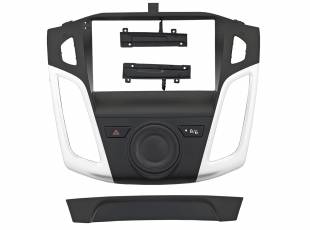 Incar RFO-FC1040