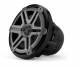 JL Audio M880-CCX Sport Titanium