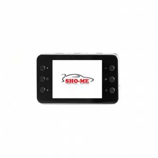 SHO-ME HD29-LCD