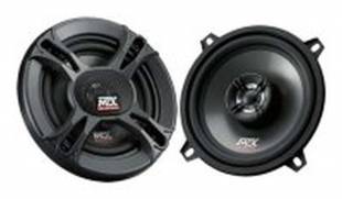 MTX RTC502