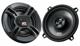 MTX RTC502