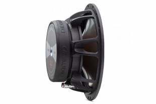 DD Audio DD CC6.5a - NX