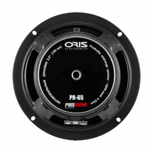 Oris PR-65