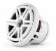 Jl audio M10IB5 Sport White