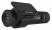 Blackvue DR600GW-НD