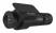 Blackvue DR600GW-НD