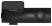 Blackvue DR600GW-НD