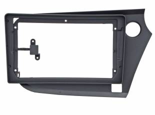Incar RHO-FC660