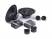 SWAT ATK-6.2С
