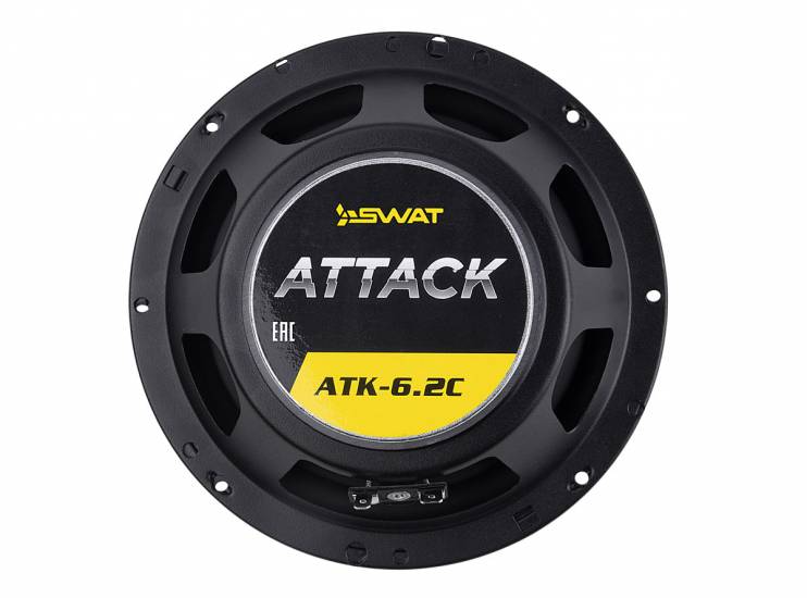 SWAT ATK-6.2С