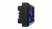 PROLOGY MPA-260 DSP