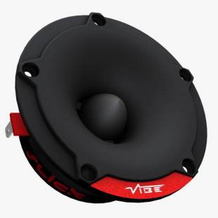 Vibe SLICKPRO37T-V0