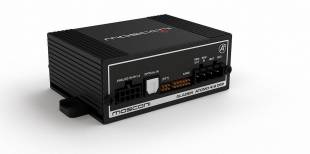 Mosconi Atomo 4|6 DSP