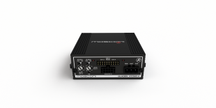 Mosconi Atomo 4|6 DSP