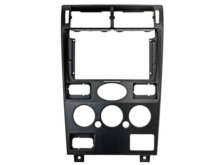 Incar RFO-FC261