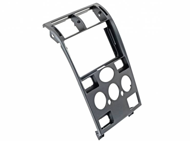Incar RFO-FC261