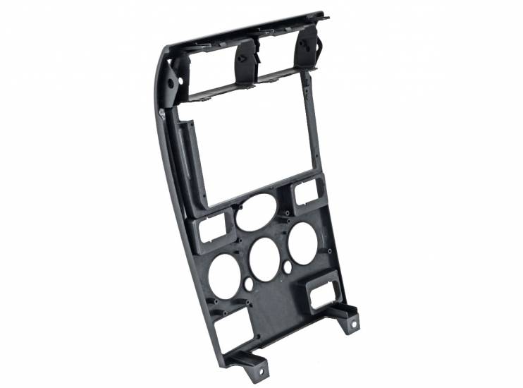 Incar RFO-FC261