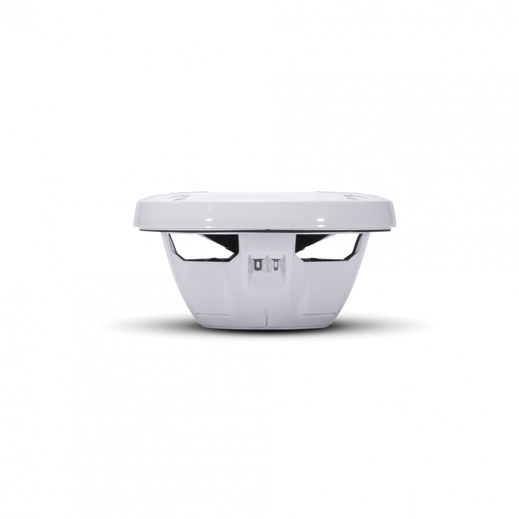 Rockford Fosgate RM0652